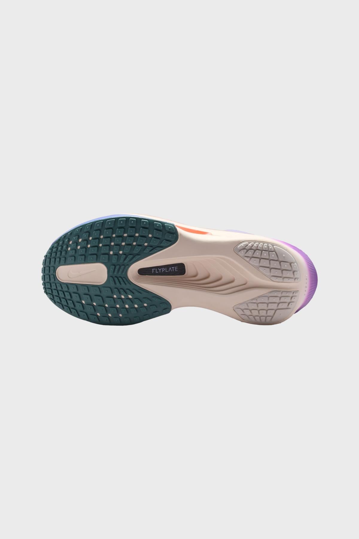 Zoom Fly 6