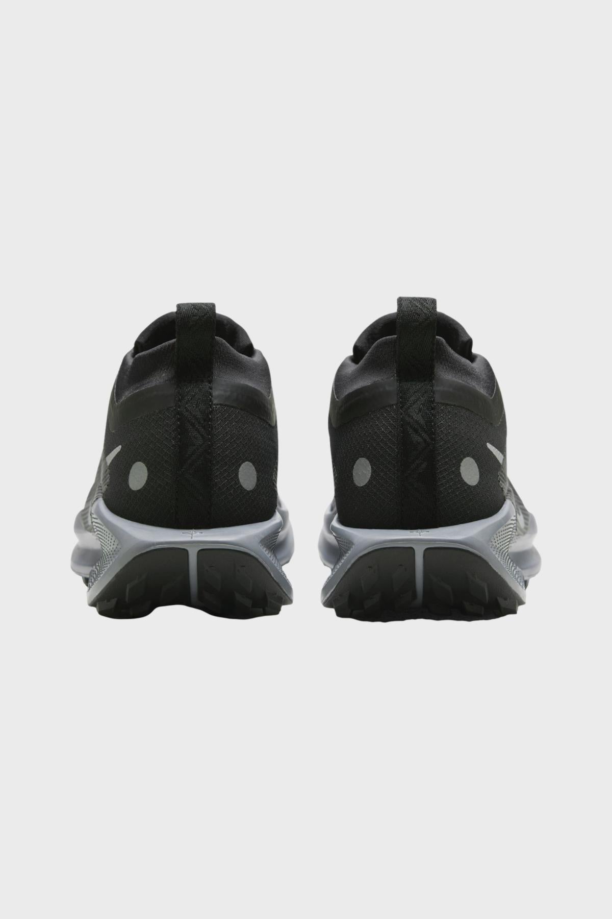 Pegasus TRAIL 5 GTX Nike - Chaussure Trail Femme | Distance