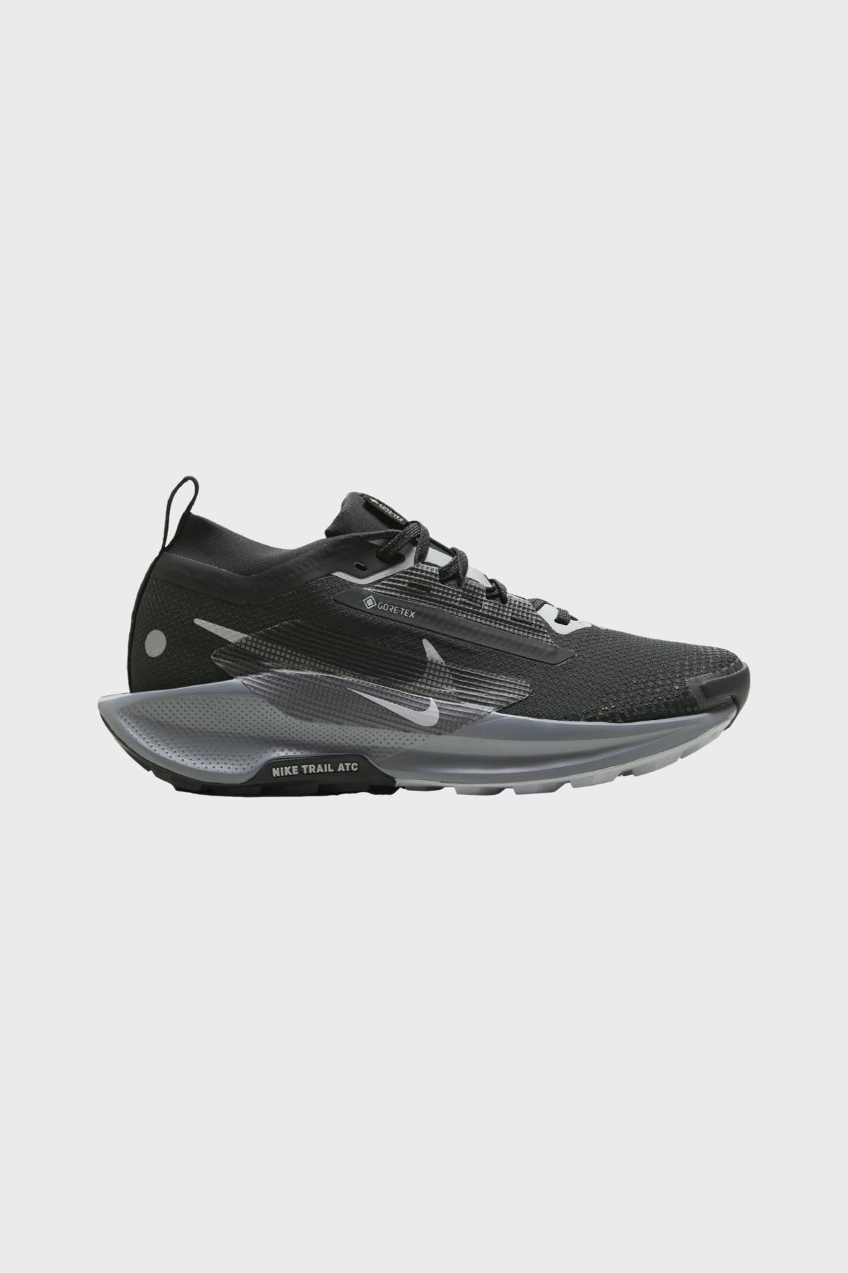 Nike W - Pegasus TRAIL 5 GTX