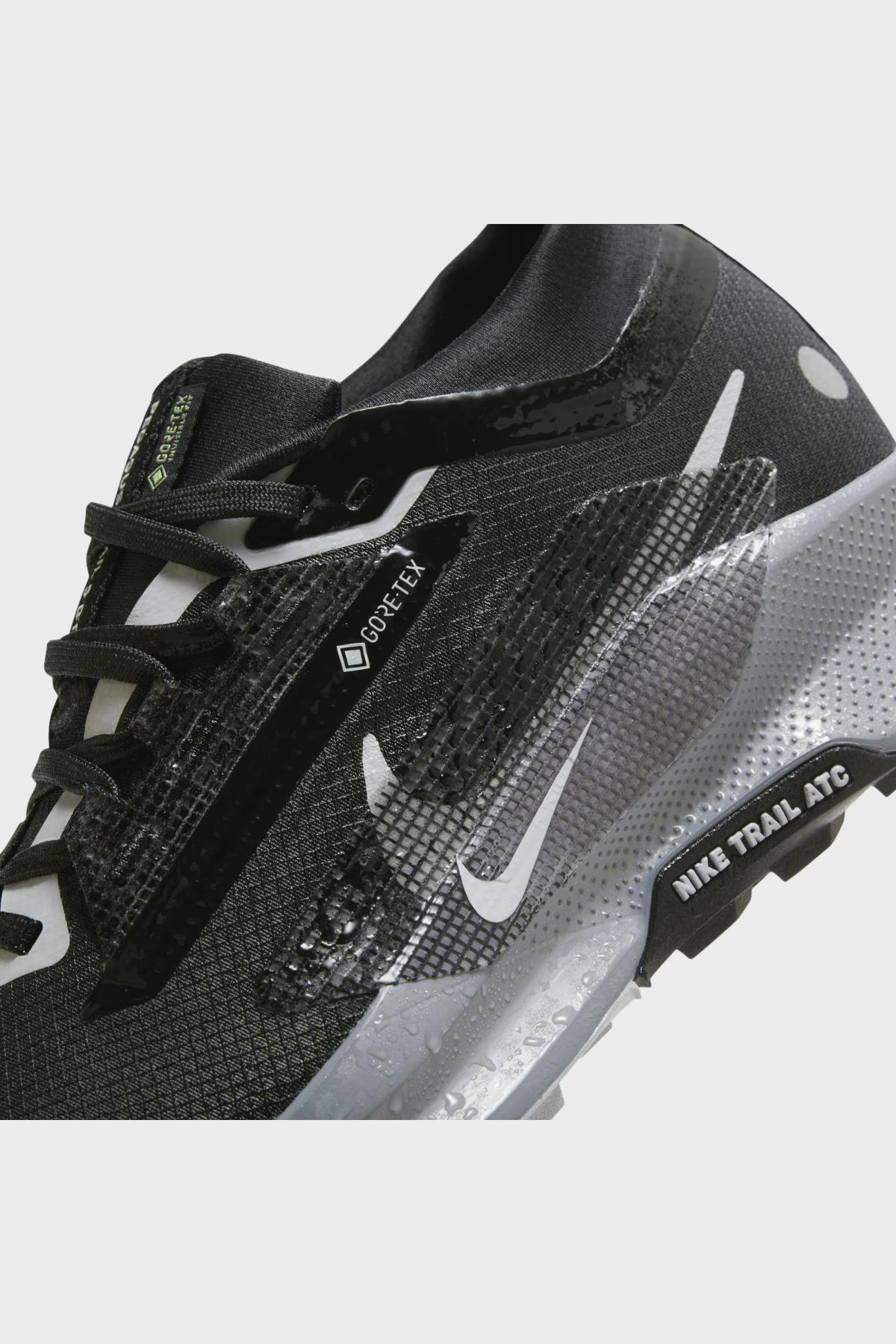 Pegasus TRAIL 5 GTX Nike - Chaussure Trail Femme | Distance