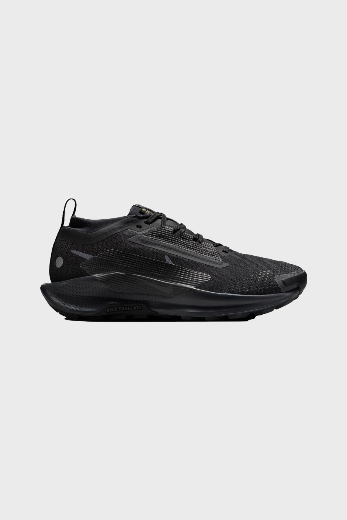 Nike Infinity Tour BOA 2 Golf Shoes (Wide). Nike.com
