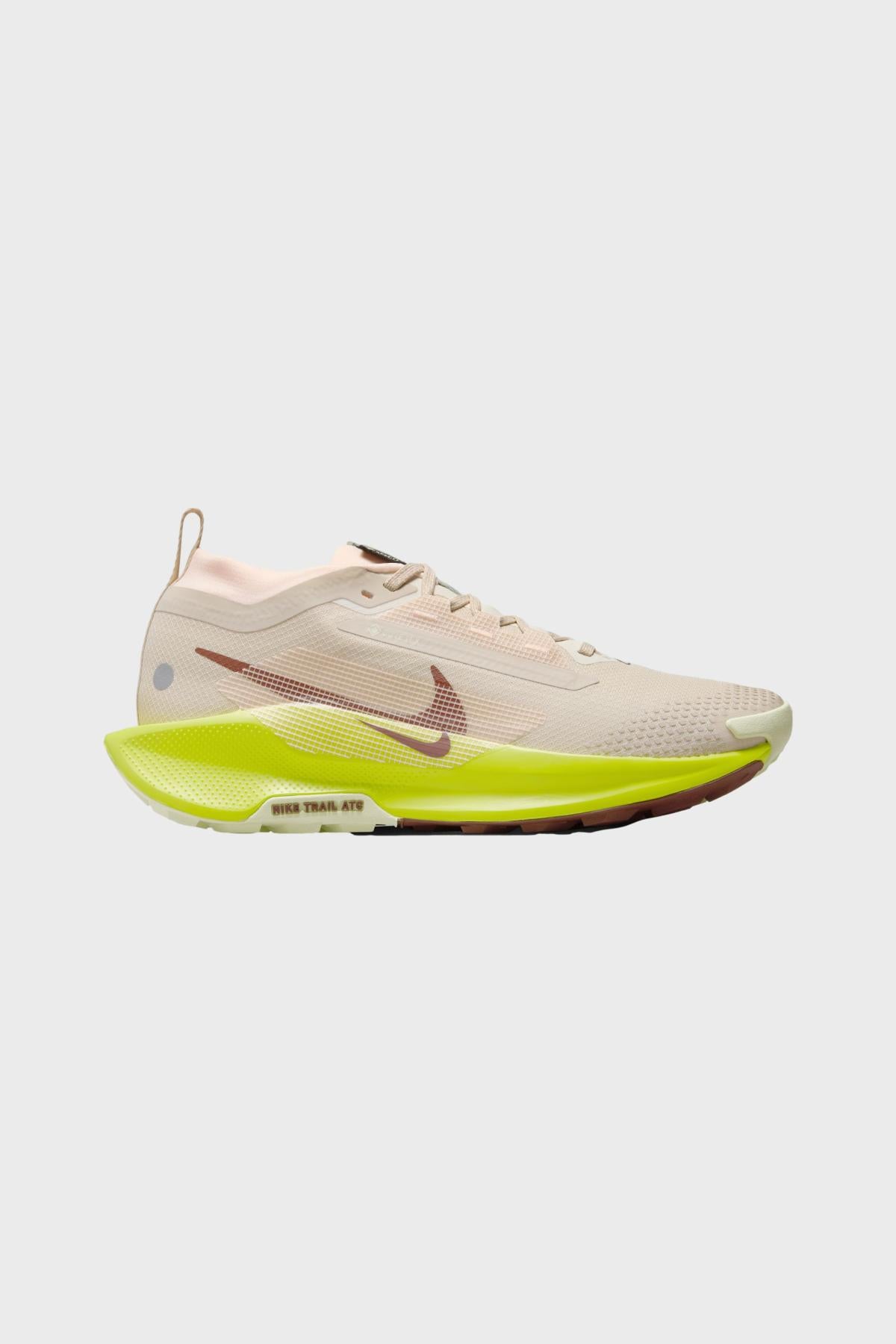 Nike W - Pegasus TRAIL 5 GTX