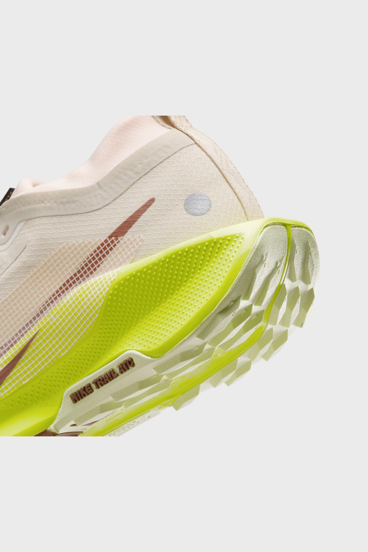 ナイキ W - エア ズーム ペガサス 41