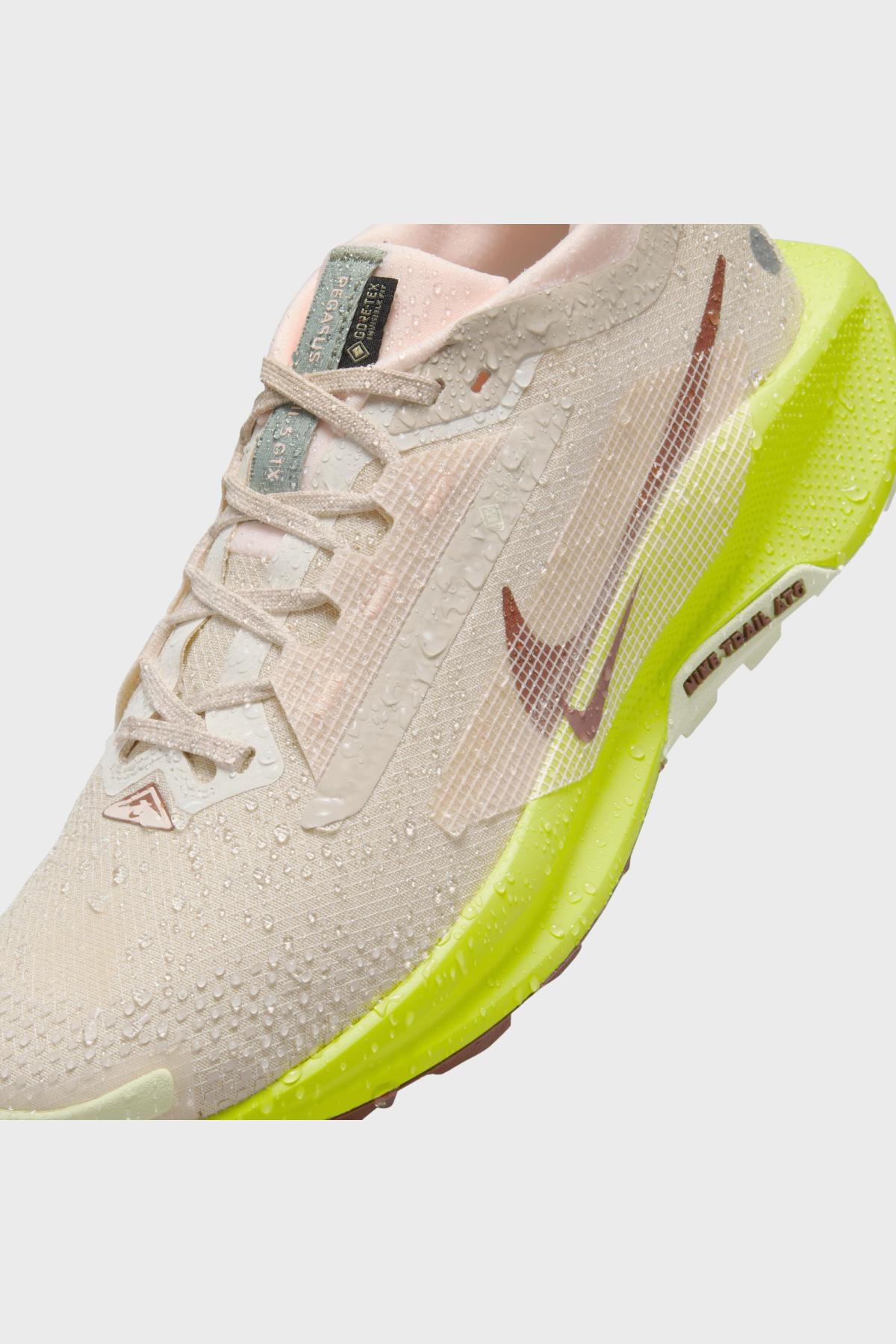 Nike W - Pegasus TRAIL 5 GTX