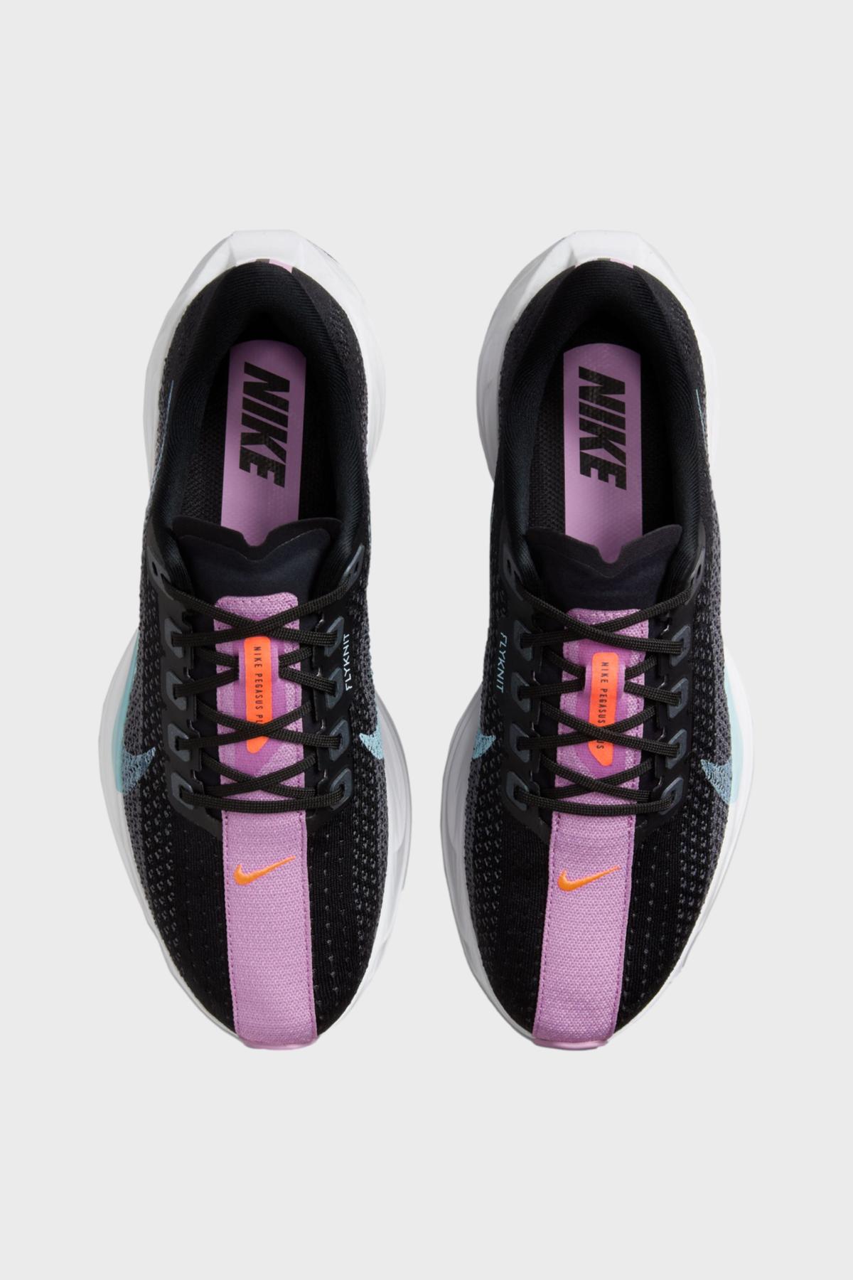 PEGASUS PLUS Nike - Chaussure Running Femme | Distance – ©DISTANCE