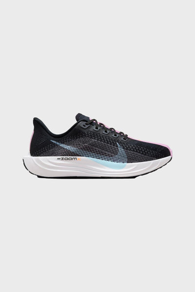 Nike ZoomX ペガサスプラス 27.5 Nike/ ZoomX Pegasus Plus/ 27 5 cm/ ホワイト・セイル/ ナイキ