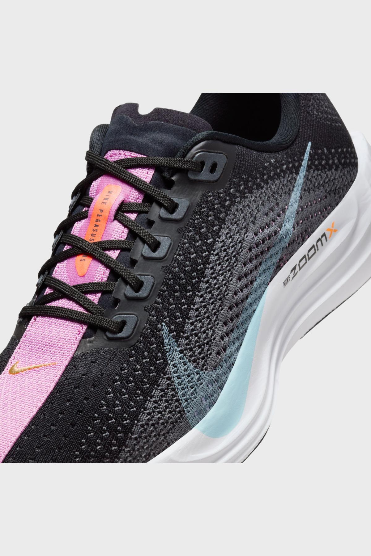 PEGASUS PLUS Nike - Chaussure Running Femme | Distance – ©DISTANCE