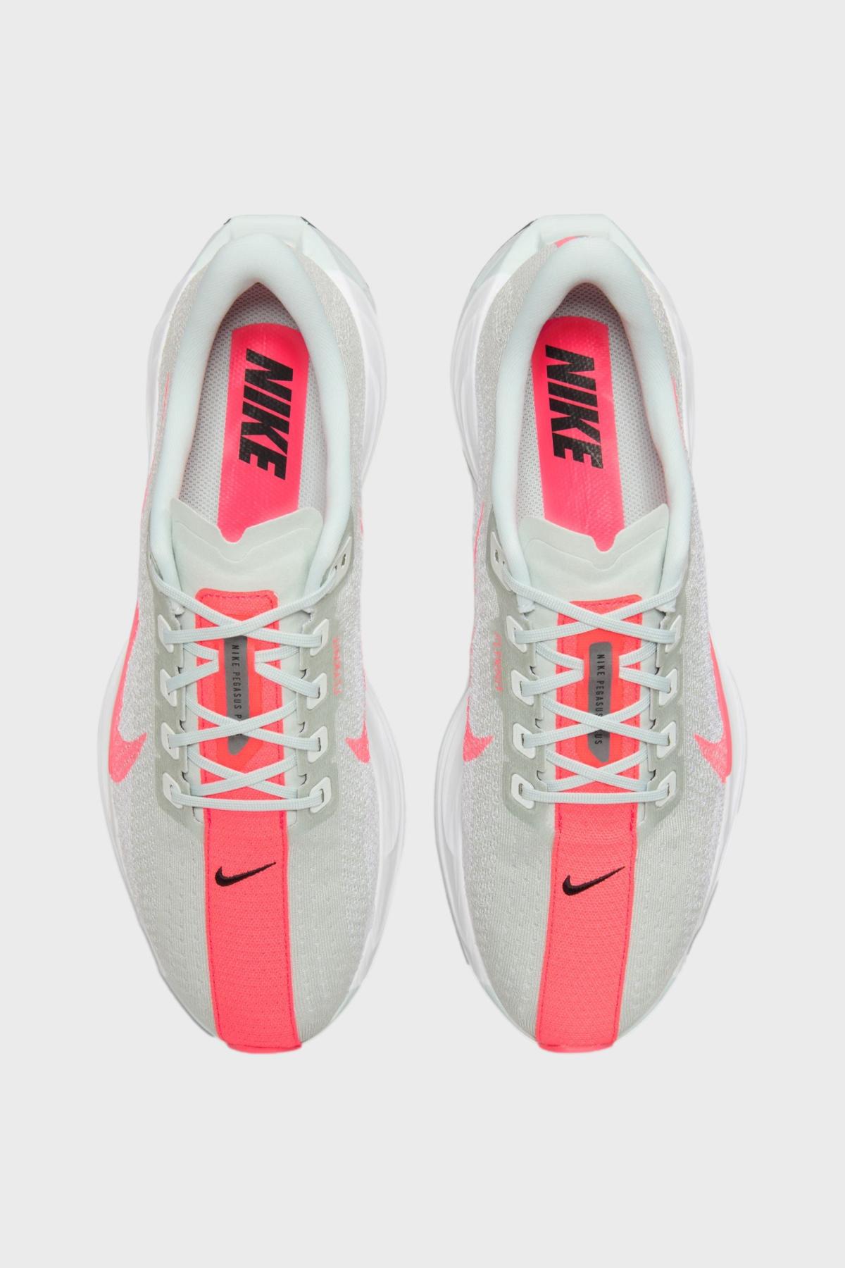 PEGASUS PLUS Nike - Chaussure Running | Distance – ©DISTANCE | For