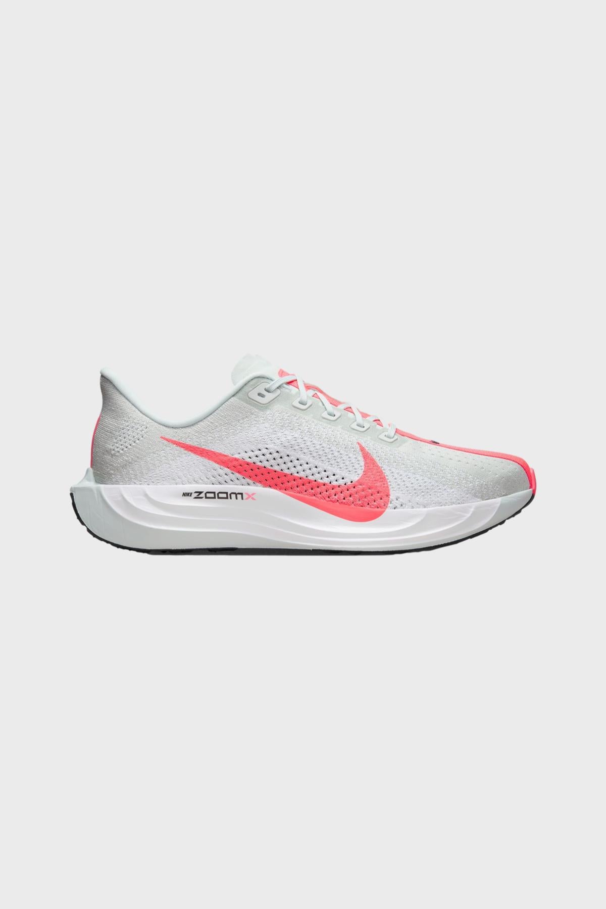 PEGASUS PLUS Nike - Chaussure Running Femme | Distance – ©DISTANCE