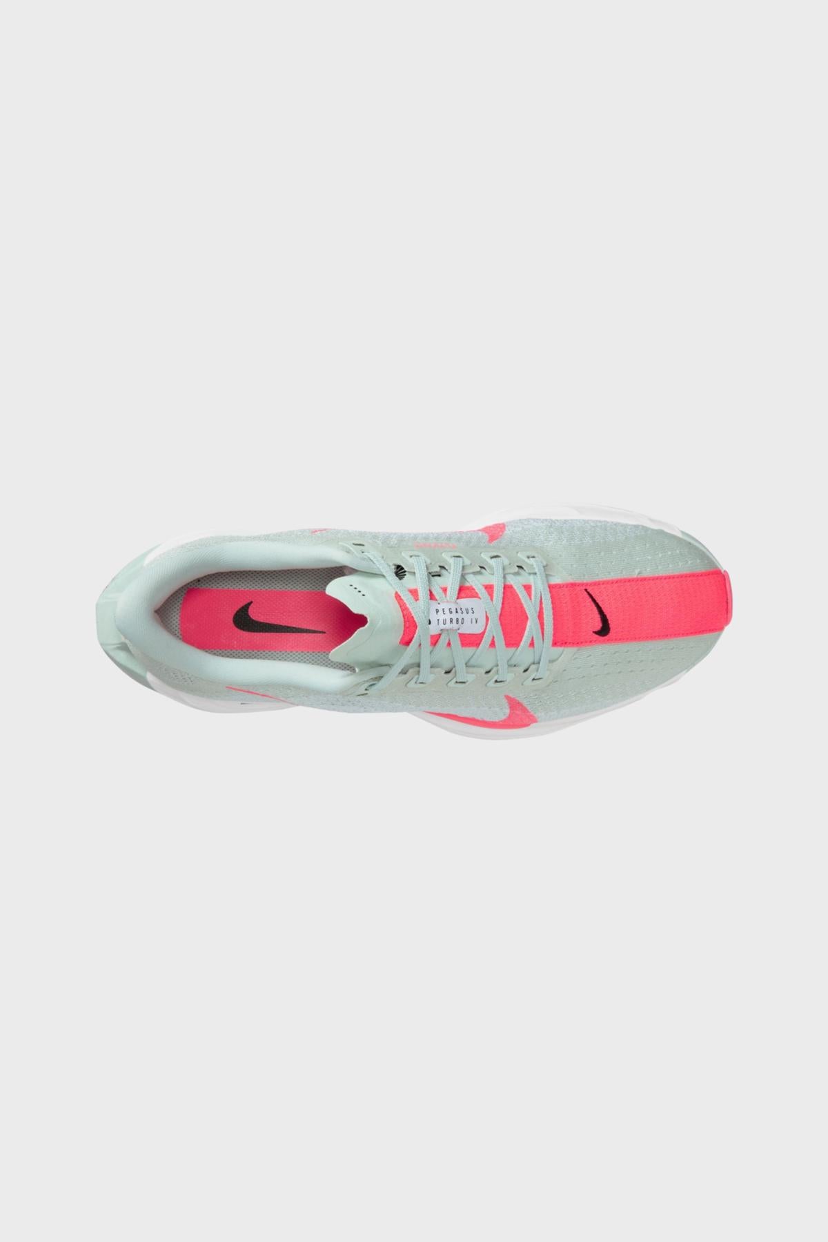 PEGASUS PLUS Nike - Chaussure Running | Distance – ©DISTANCE | For