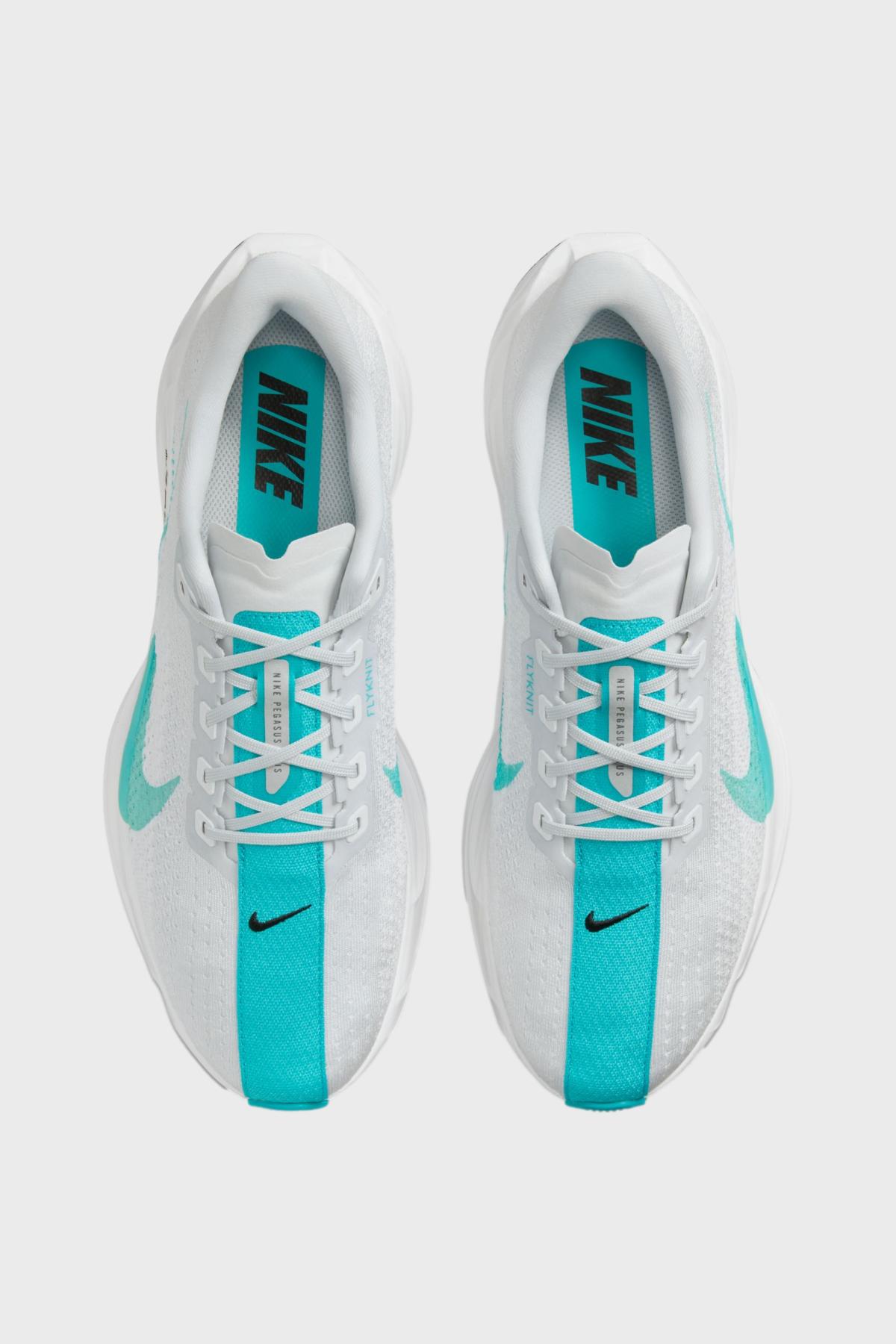 PEGASUS PLUS Nike - Chaussure Running | Distance – ©DISTANCE | For