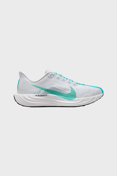 ペガサスプラス 27cm ナイキ（NIKE）（メンズ）ランニングシューズ ジョギング