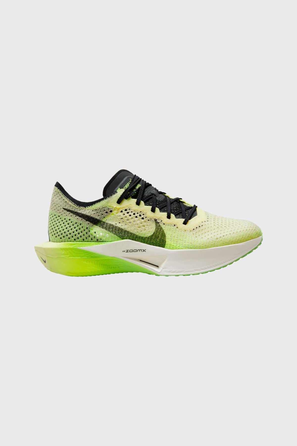 nikeNIKE vaporfly next % 3 ヴェイパーフライ3  26.0cm