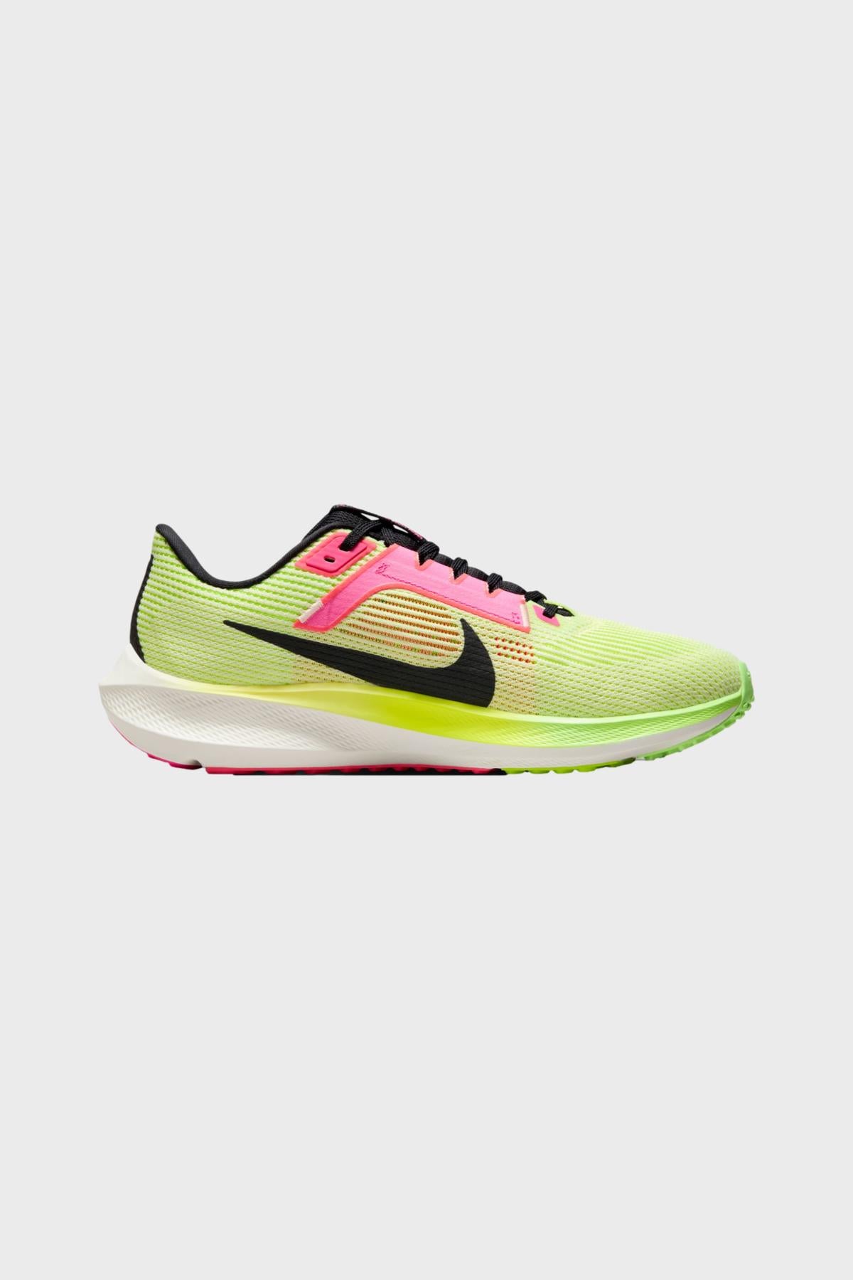 ナイキNIKE エア ズーム ペガサス 40 PRM 25.5cm - メルカリ