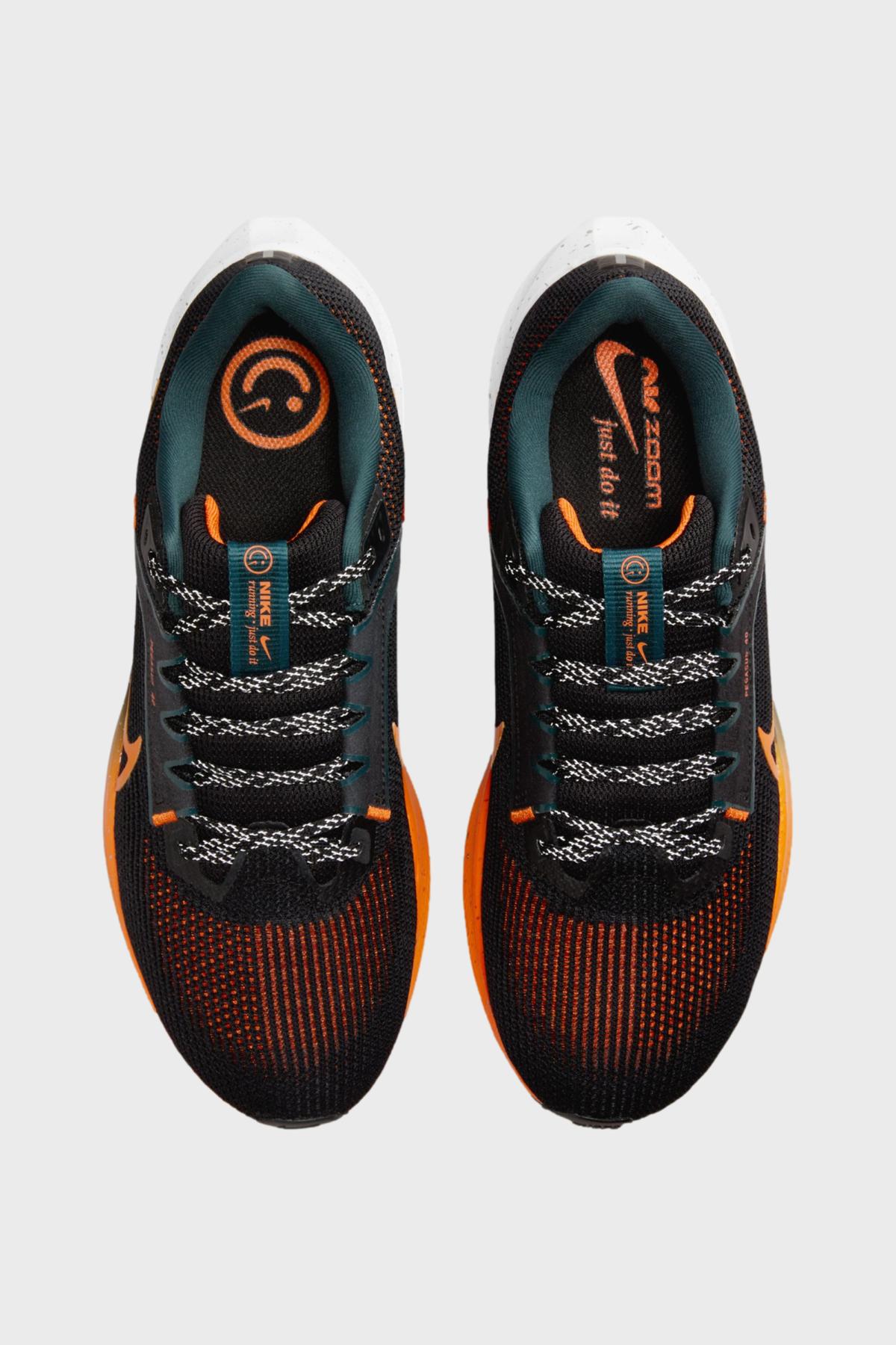 AIR ZOOM PEGASUS 40 Nike - Chaussure Running | Distance
