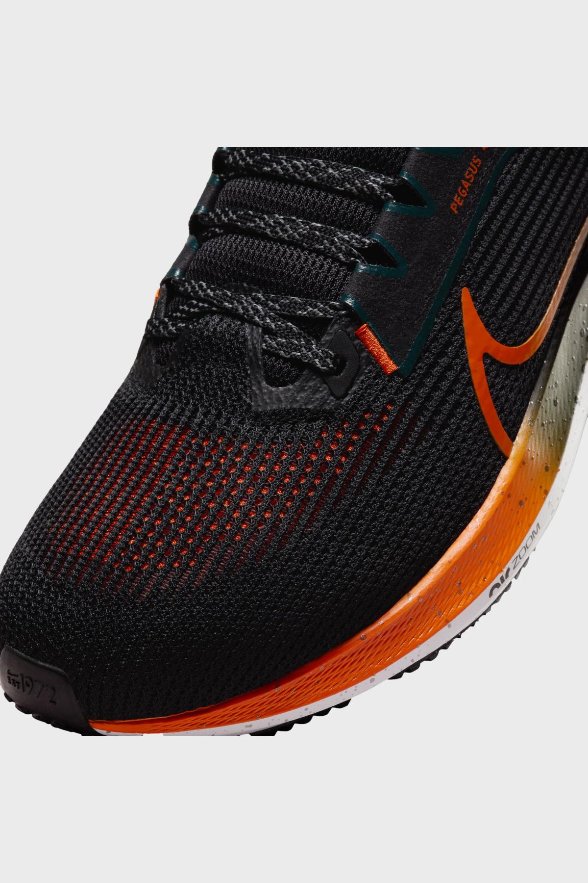 AIR ZOOM PEGASUS 40 Nike - Chaussure Running | Distance