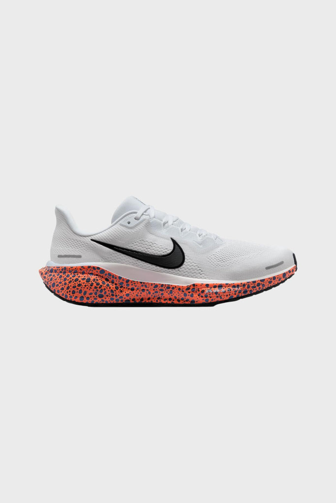00s nike air zoom tw 深水光太 dead stock