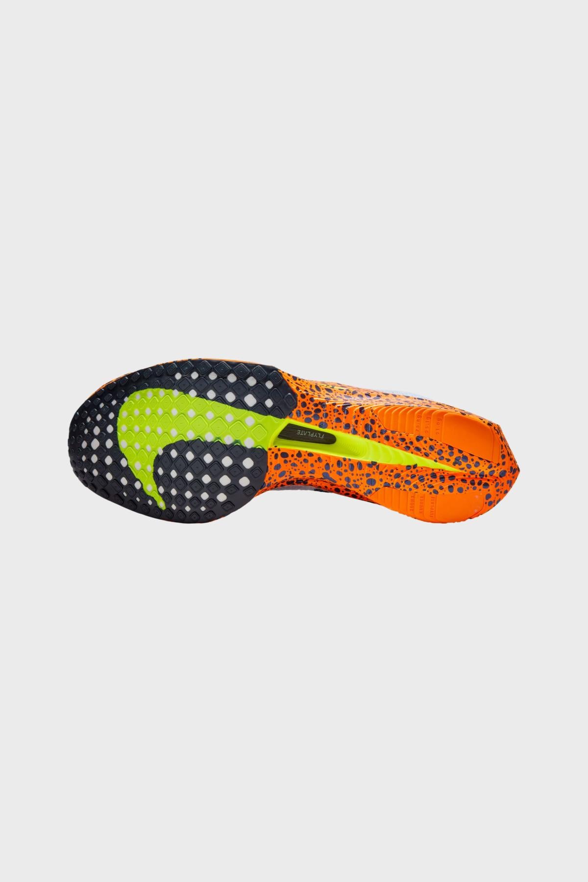 ZOOMX VAPORFLY Nike - Chaussure Running Femme | Distance