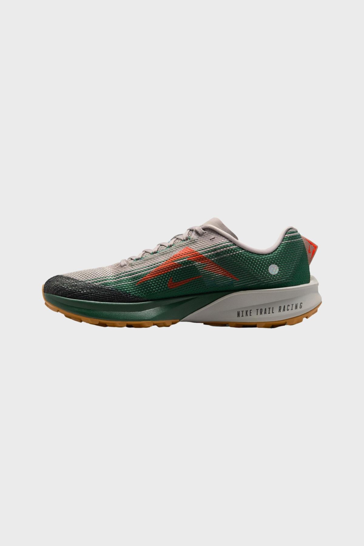 TERRA KIGER 10 Nike - Chaussure Trail | Distance – ©DISTANCE | For