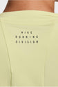 W DRI FIT LONG SLEEVE POCKET RUN DIVISION