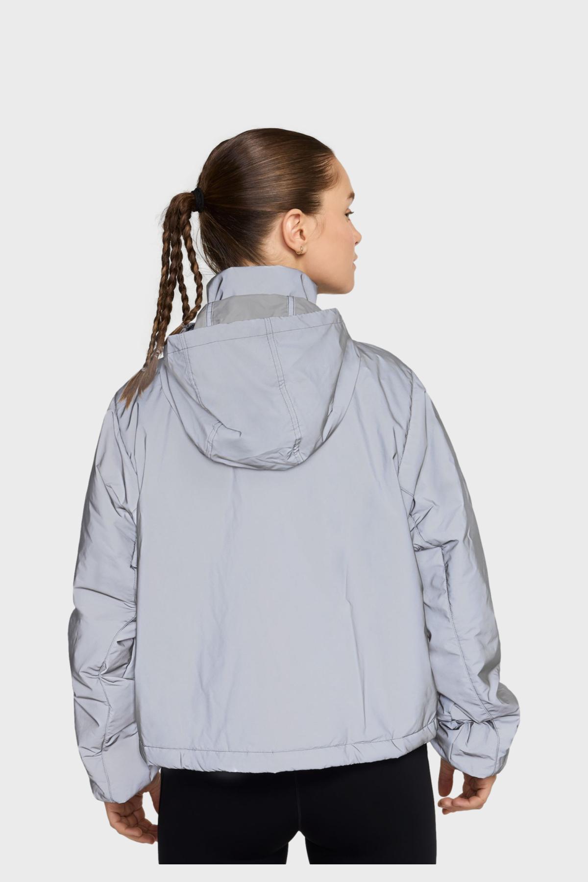 Running Division Nike - Veste Running Femme | Distance – ©DISTANCE