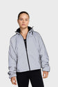 W Running Division Veste Running Therma Fit