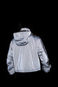 W Running Division Veste Running Therma Fit