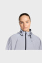W Running Division Veste Running Therma Fit