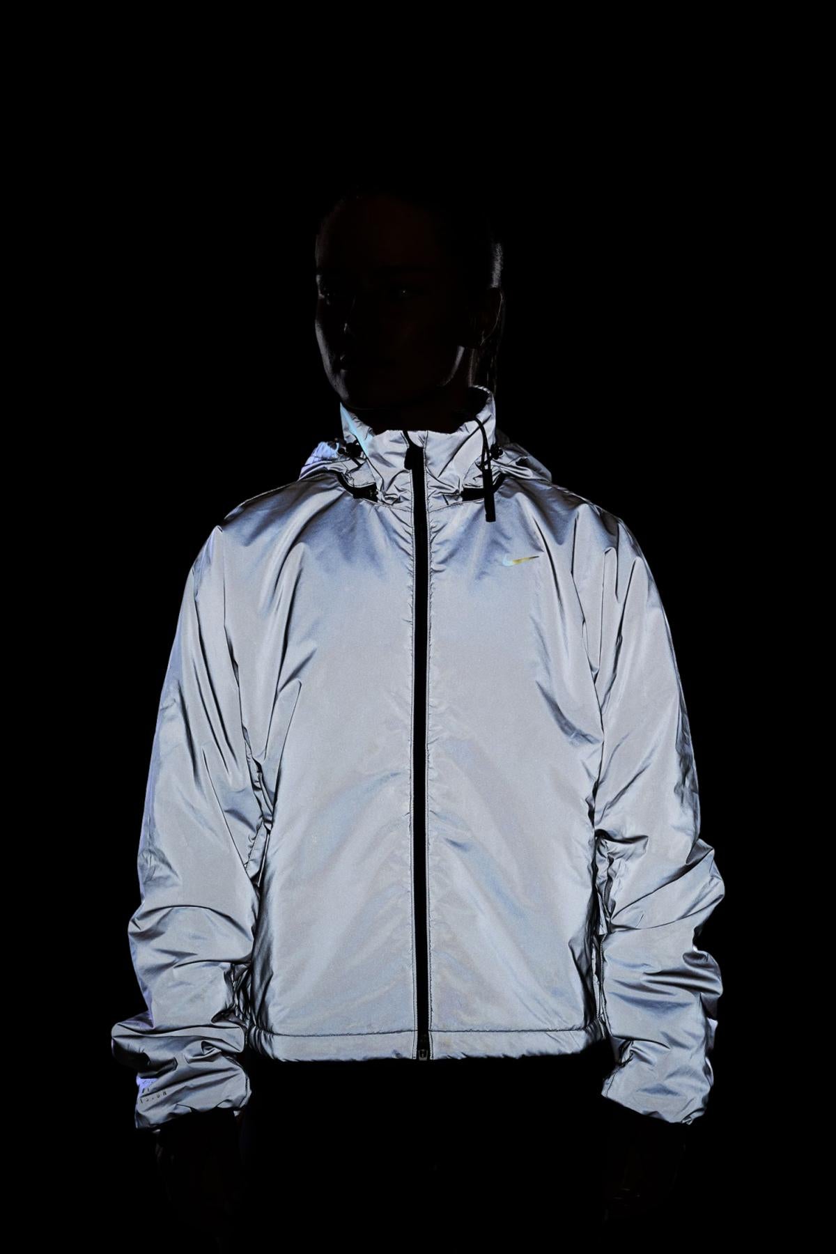 NIKE RUNNING DIVISION ジャケット エアロスイフト NIKE公式】ナイキ エアロスイフト メンズ Dri-FIT ADV ランニング