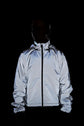 W Running Division Veste Running Therma Fit
