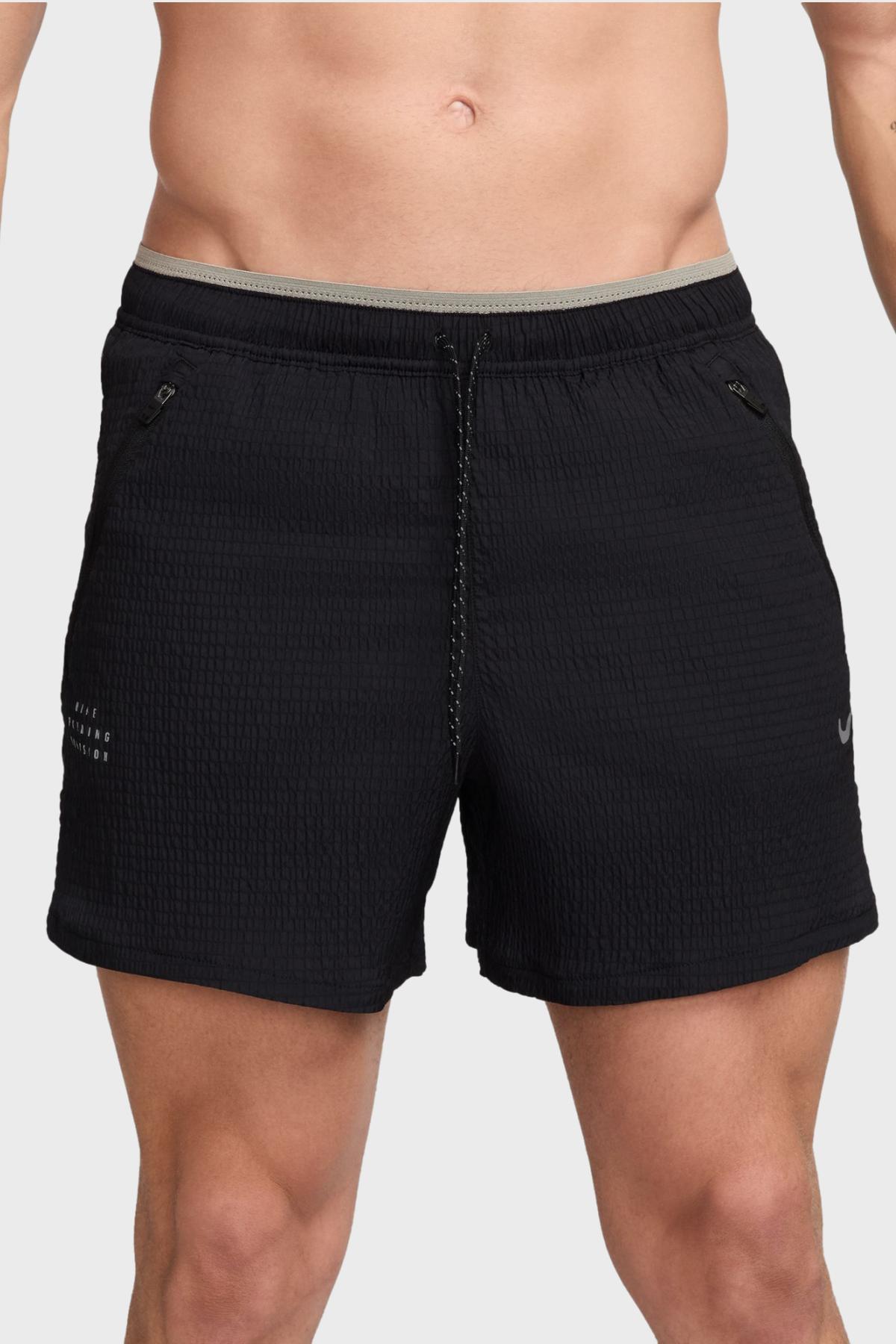 Dri-FIT Stride Running Division