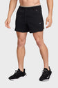 Dri-FIT Stride Running Division