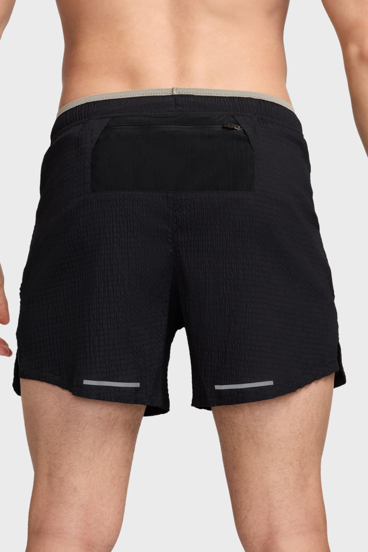 Dri-FIT Stride Running Division