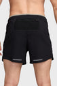 Dri-FIT Stride Running Division