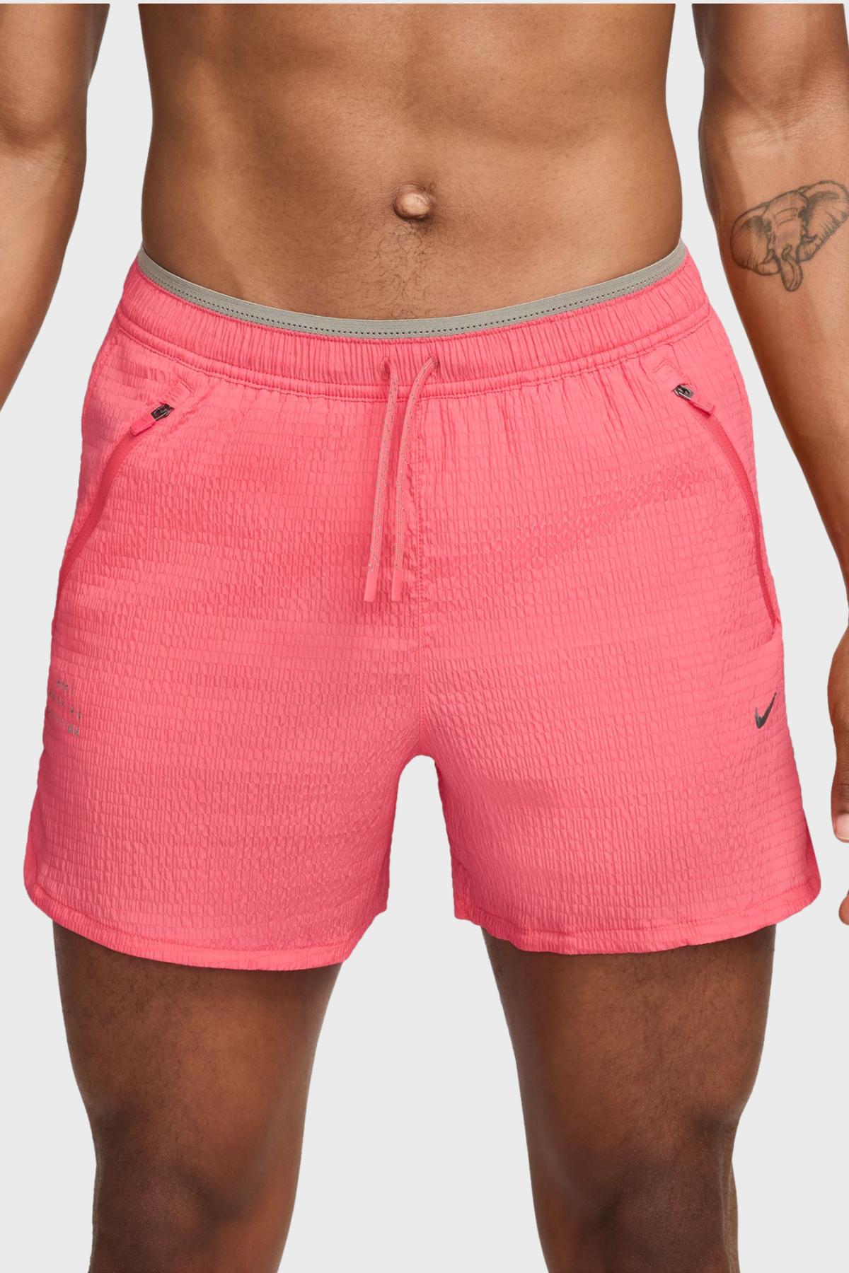 Dri-FIT Stride Running Division