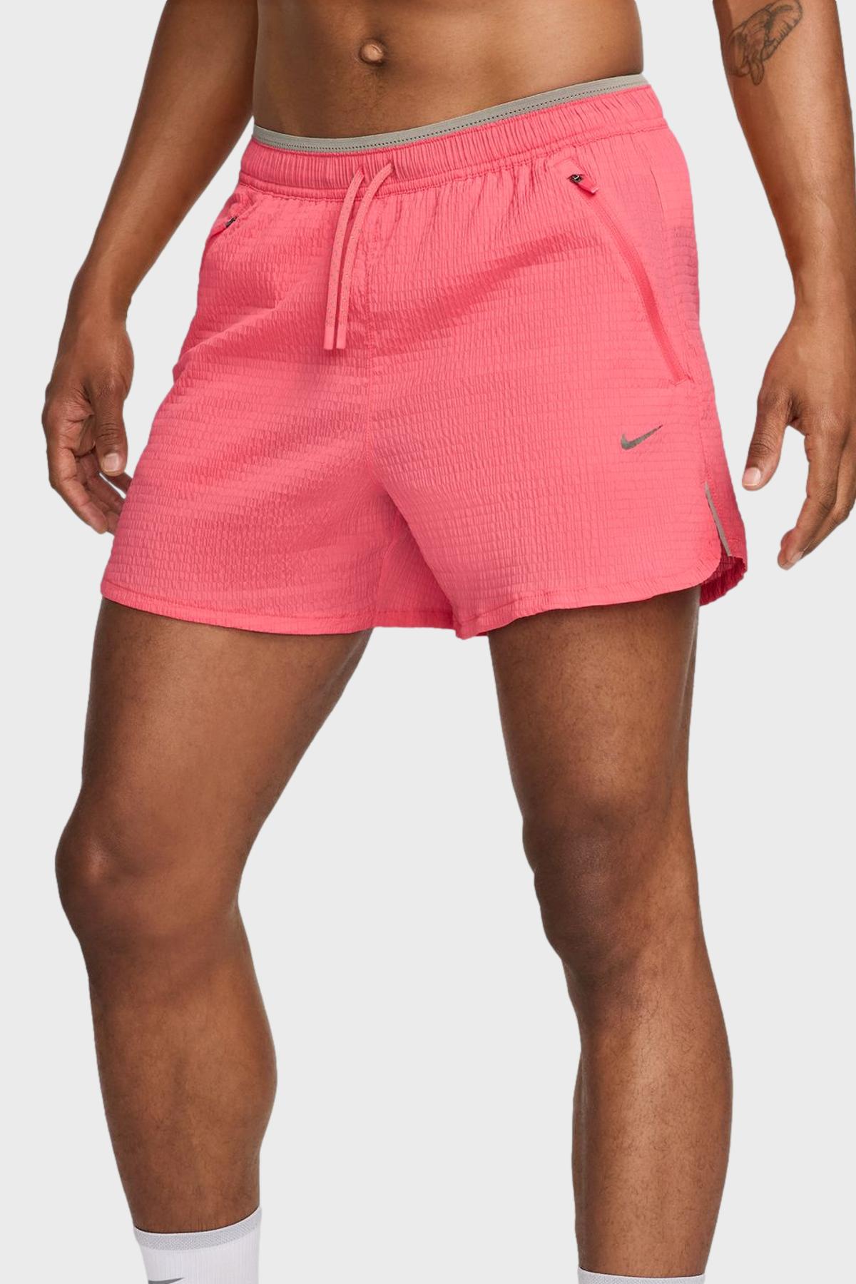 Dri-FIT Stride Running Division