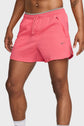 Dri-FIT Stride Running Division