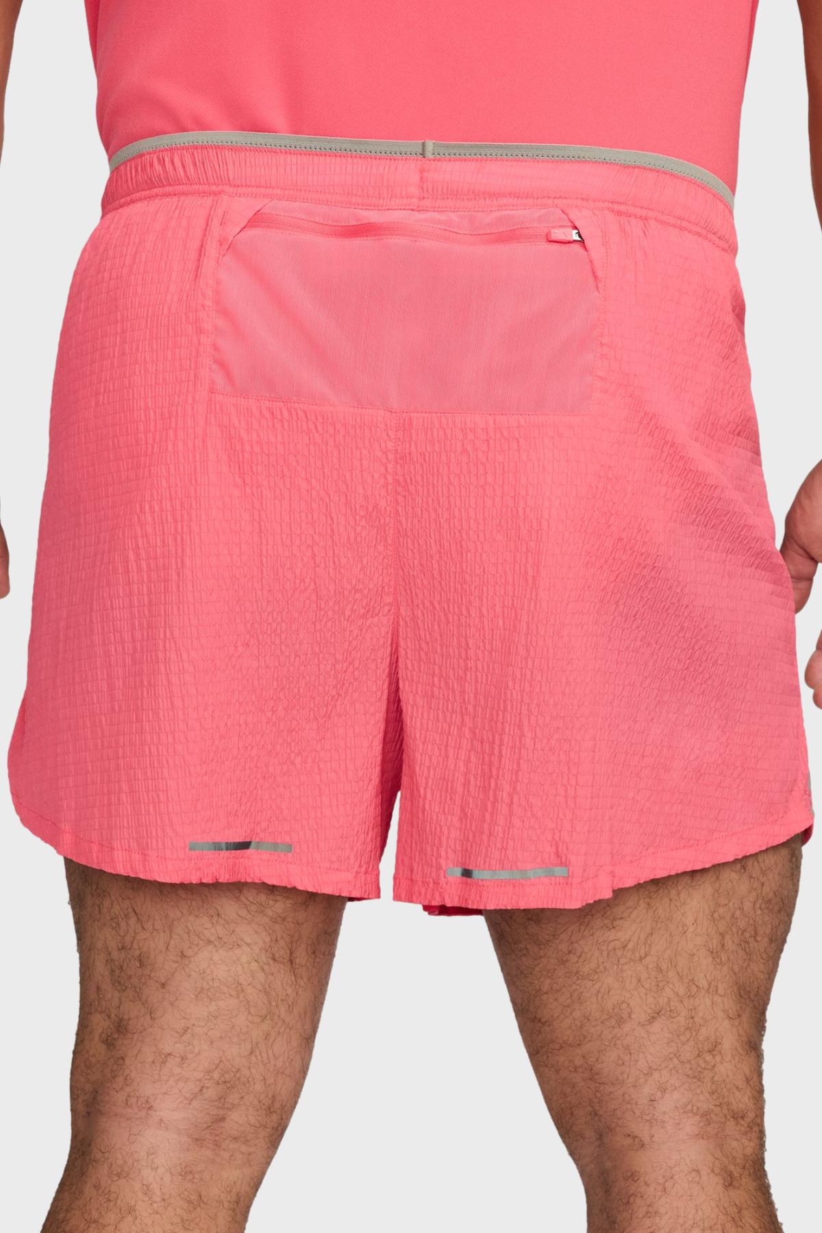 Dri-FIT Stride Running Division