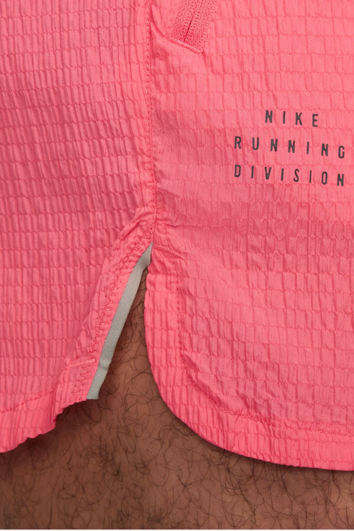 Dri-FIT Stride Running Division