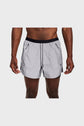 Dri-FIT ADV Running Division Short de running 2-en-1