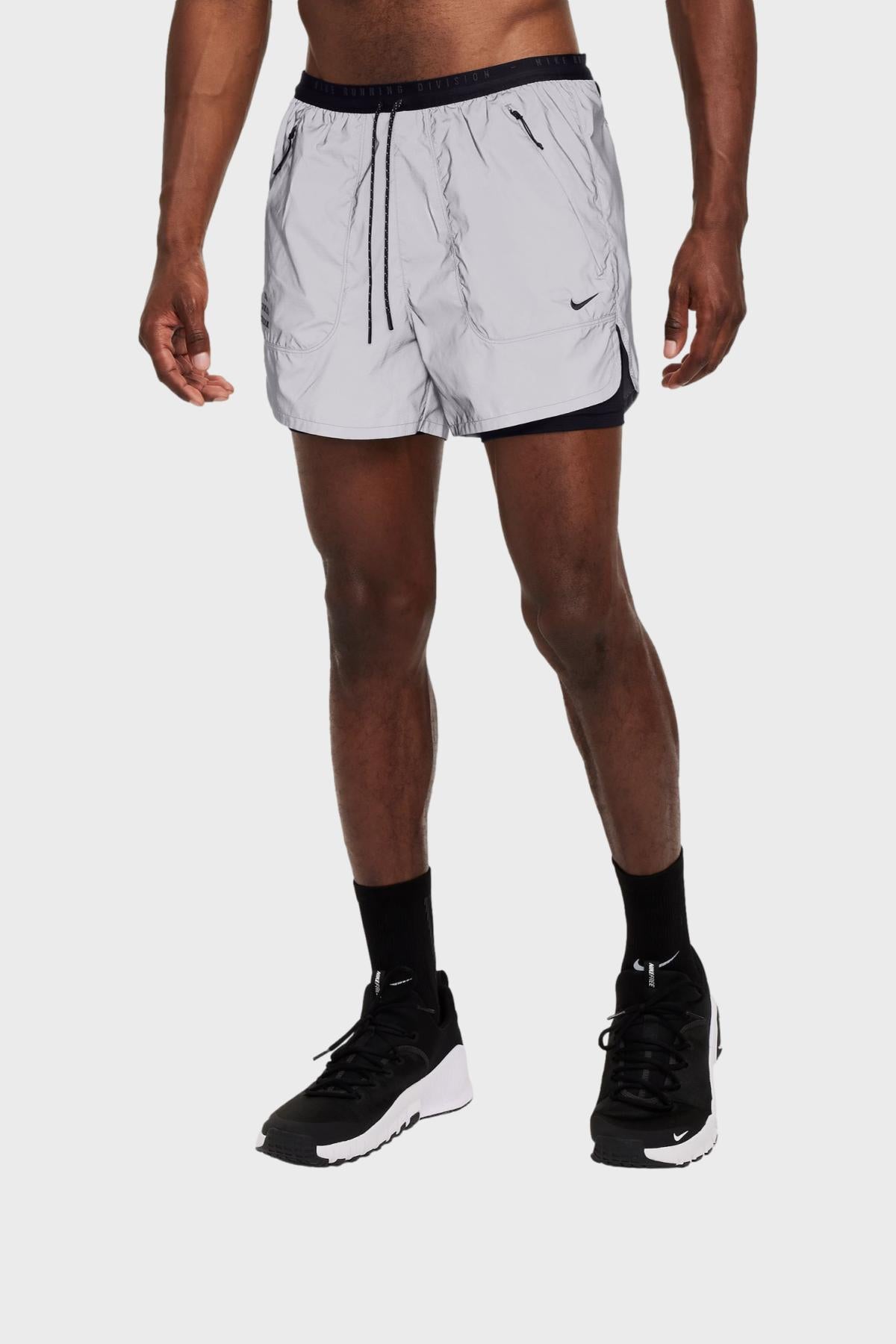 Dri-FIT ADV Running Division Short de running 2-en-1