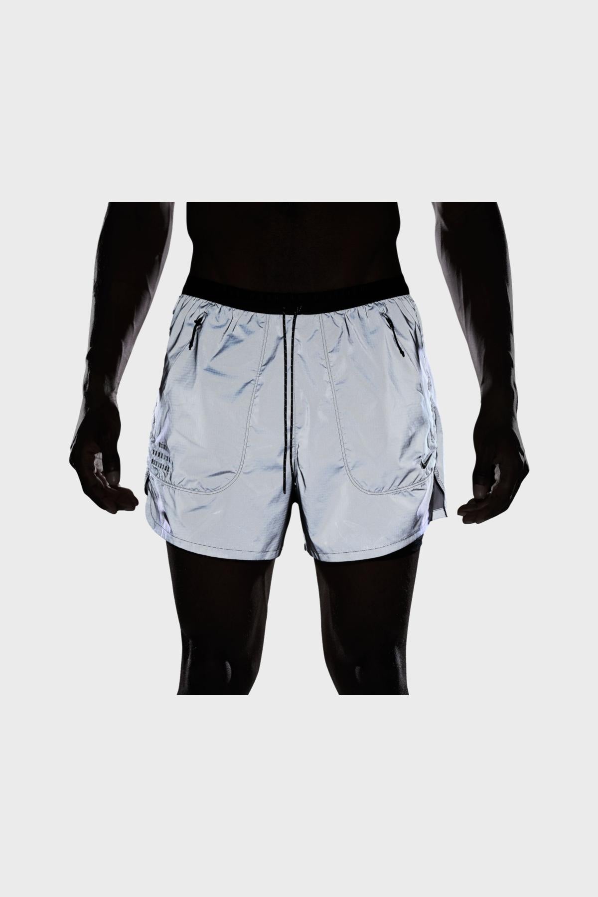 Dri-FIT ADV Running Division Short de running 2-en-1