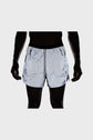 Dri-FIT ADV Running Division Short de running 2-en-1