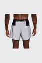 Dri-FIT ADV Running Division Short de running 2-en-1