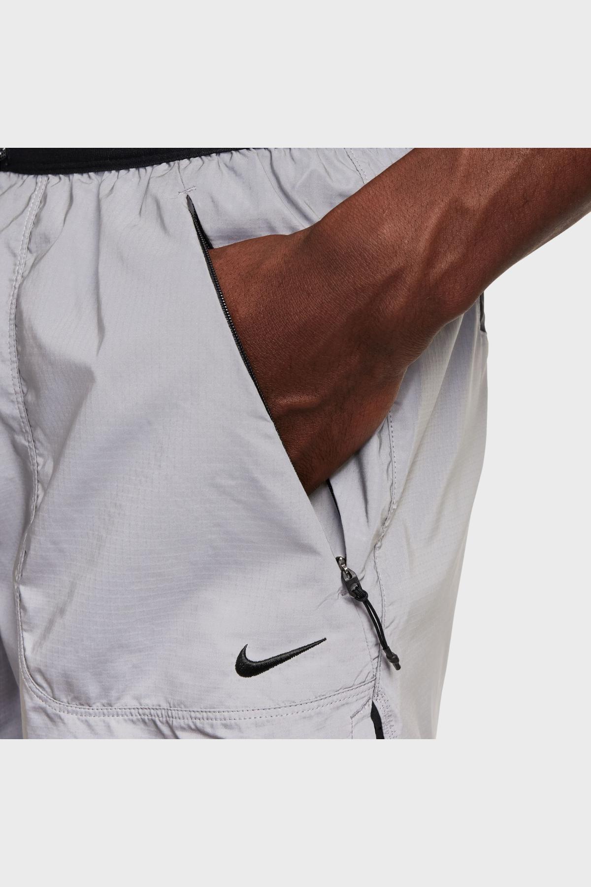 Dri-FIT ADV Running Division Short de running 2-en-1