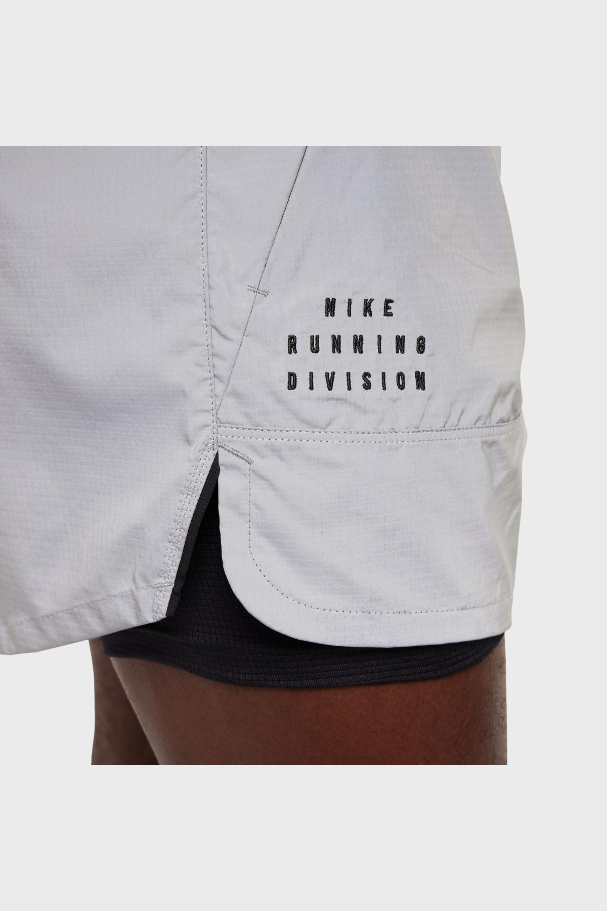 Dri-FIT ADV Running Nike - Short Running | Distance – ©DISTANCE