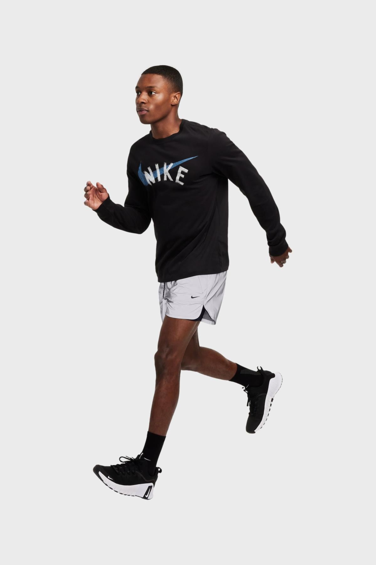 Dri-FIT ADV Running Nike - Short Running | Distance – ©DISTANCE