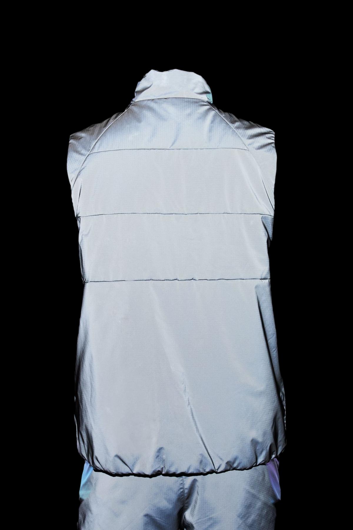 Running Division Veste Nike - Veste Running | Distance – ©DISTANCE