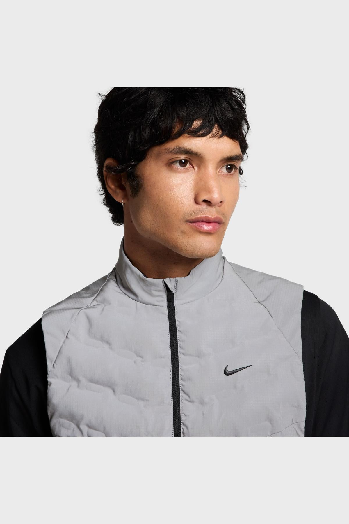 Running Division Veste Nike - Veste Running | Distance – ©DISTANCE