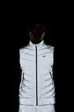 NIKE -Running Division Veste running sans manches Therma-FIT ADV